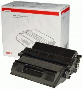 Obrzok OKI toner 09004058 - 09004058