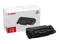 Obrzok Canon toner CRG-710 - 0985B001