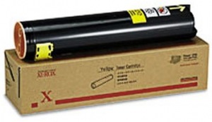 Obrzok Xerox toner 106R00655 - 106R00655