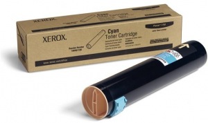 Obrzok Xerox toner 106R01160 - 106R01160