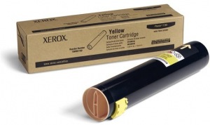 Obrzok Xerox toner 106R01162 - 106R01162