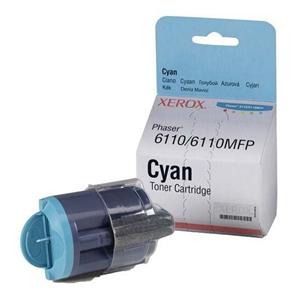 Obrzok Xerox Toner 106R01206 - 106R01206