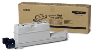 Obrzok Xerox toner 106R01221 - 106R01221
