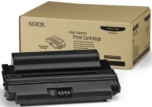 Obrzok Xerox toner 106R01246 - 106R01246
