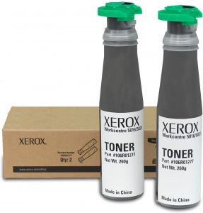 Obrzok Xerox toner 106R01277 - 106R01277
