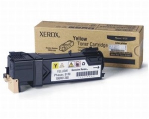 Obrzok Xerox toner 106R01284 - 106R01284