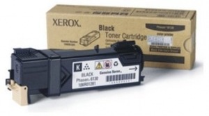 Obrzok Xerox toner 106R01285 - 106R01285