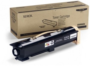 Obrzok Xerox toner 106R01294 - 106R01294