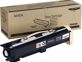 Obrzok Xerox toner 106R01305 - 106R01305