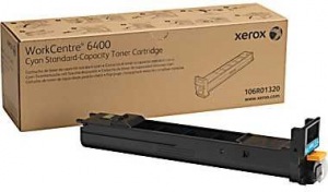 Obrzok Xerox toner 106R01320 - 106R01320