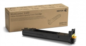 Obrzok Xerox toner 106R01322 - 106R01322
