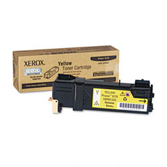 Obrzok Toner xerox - lt  - 106R01337