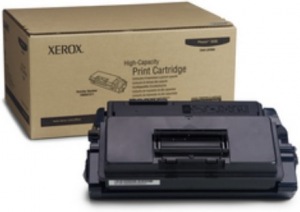 Obrzok Xerox toner 106R01372 - 106R01372
