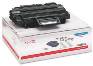 Obrzok Xerox toner 106R01374 - 106R01374