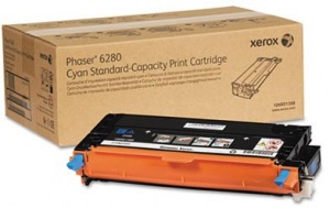 Obrzok Xerox toner 106R01388 - 106R01388