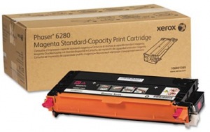 Obrzok Xerox toner 106R01389 - 106R01389
