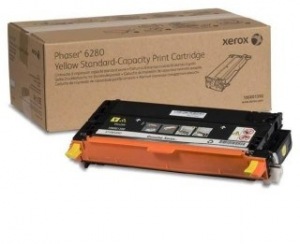 Obrzok Xerox toner 106R01400 - 106R01400