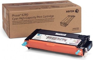 Obrzok Xerox toner 106R01401 - 106R01401