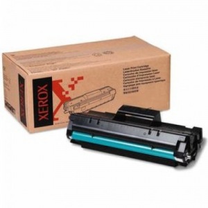 Obrzok Xerox Toner Black pro WC4250  - 106R01410