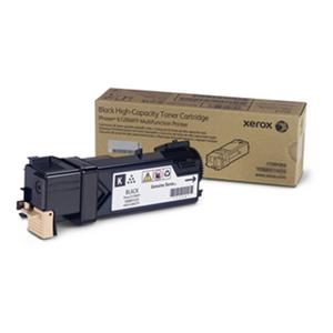 Obrzok Xerox toner 106R01459 - 106R01459