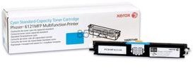 Obrzok Xerox toner 106R01463 - 106R01463