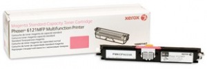 Obrzok Xerox toner 106R01464 - 106R01464