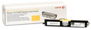 Obrzok Xerox toner 106R01465 - 106R01465