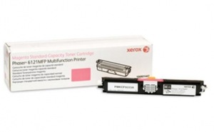 Obrzok Xerox toner 106R01474 - 106R01474