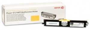 Obrzok Xerox toner 106R01475 - 106R01475