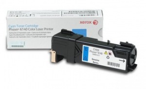 Obrzok Xerox toner 106R01481 - 106R01481