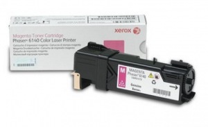 Obrzok Xerox toner 106R01482 - 106R01482