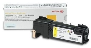 Obrzok Xerox toner 106R01483 - 106R01483