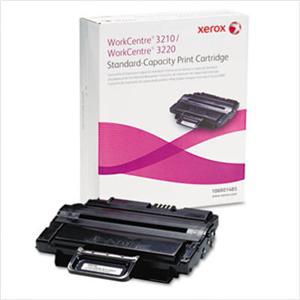 Obrzok Xerox toner 106R01485 - 106R01485