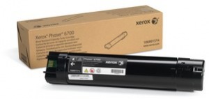 Obrzok Xerox toner 106R01514 - 106R01514