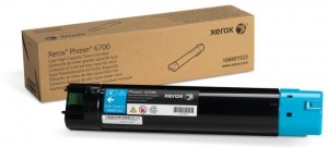 Obrzok Xerox toner 106R01523 - 106R01523