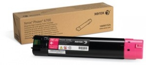 Obrzok Xerox toner 106R01524 - 106R01524