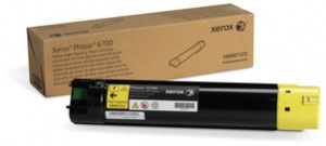 Obrzok Xerox toner 106R01525 - 106R01525