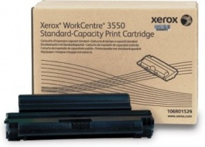 Obrzok Xerox toner 106R01529 - 106R01529