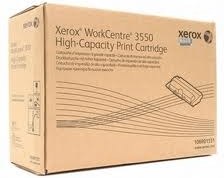 Obrzok Xerox toner 106R01531 - 106R01531