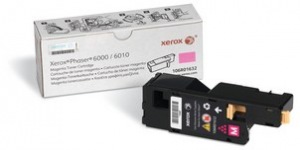 Obrzok Xerox toner 106R01632 - 106R01632