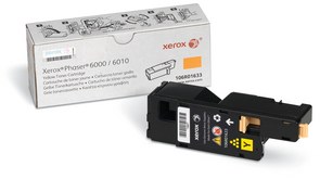 Obrzok Xerox toner 106R01633 - 106R01633