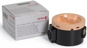 Obrzok Xerox toner 106R02182 - 106R02182
