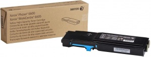 Obrzok Xerox toner 106R02233 - 106R02233