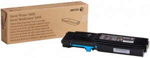 Obrzok Xerox toner 106R02249 - 106R02249