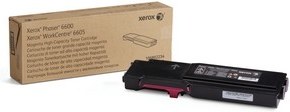 Obrzok Xerox toner 106R02250 - 106R02250