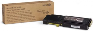 Obrzok Xerox toner 106R02251 - 106R02251