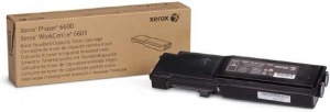 Obrzok Xerox toner 106R02252 - 106R02252