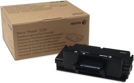 Obrzok Xerox toner 106R02304 - 106R02304