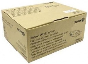 Obrzok Xerox toner 106R02312 - 106R02312