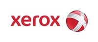 Obrzok Xerox toner 106R02606 - 106R02606